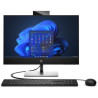 Proone 440 G9 Intel Core I5