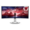 Legion Pro 34Wd-10 Computer