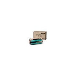 Drum/50000sh f Phaser 6100