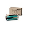 Drum/50000sh f Phaser 6100