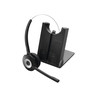 Jabra PRO" 925 Mono DECT for Desk phone