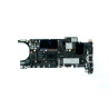 ThinkPad T480s systemboard
