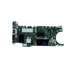 Intel Core i5-8350U system