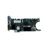 Intel Core i7-8650U system