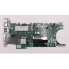 ThinkPad T470 systemboard