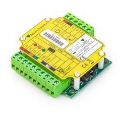 Switch2 controller, 12V 1A PSU