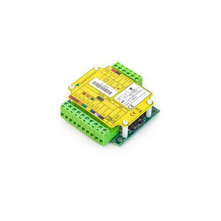 Switch2 controller, 12V 1A PSU