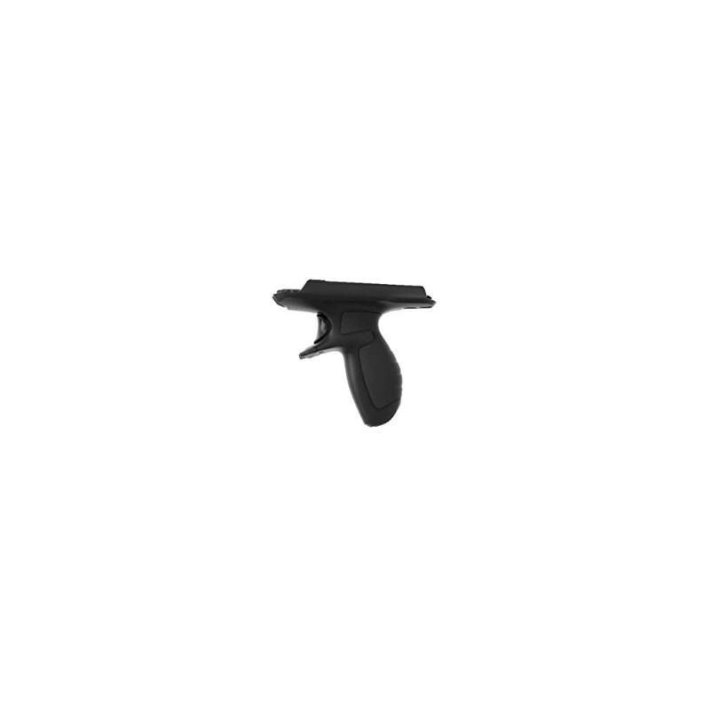 TC51 Snap-on Trigger Handle Acc Req TC51 Rugged Boot | APLIUM