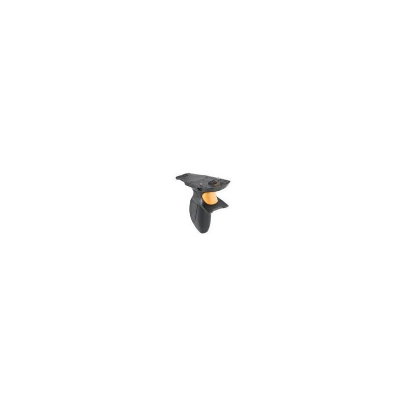 Snap-On Trigger, TC7x