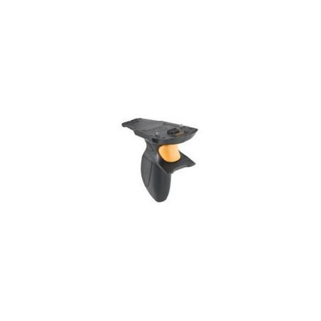 Snap-On Trigger, TC7x