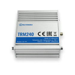 TRM240 | APLIUM