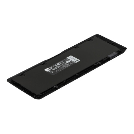 Battery, 60WHR, 6 Cell,