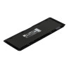 Battery, 60WHR, 6 Cell,