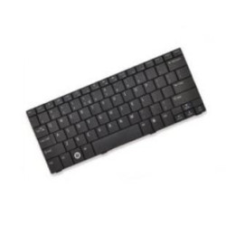 Keyboard (ITALIAN)