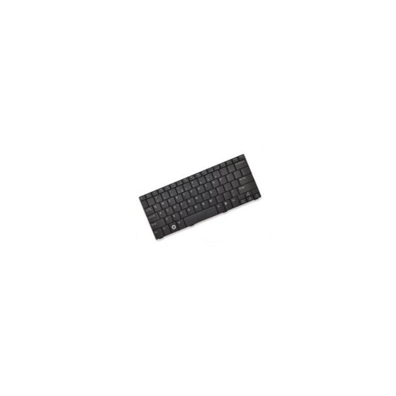 Keyboard (ITALIAN)