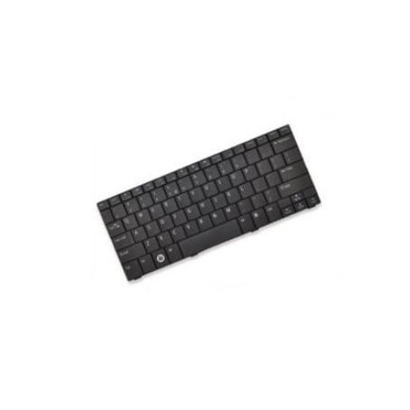 Keyboard (ITALIAN)