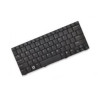 Keyboard (ITALIAN)