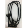Modulo con Conector VGA hembra
