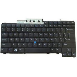 Keyboard (GREEK)