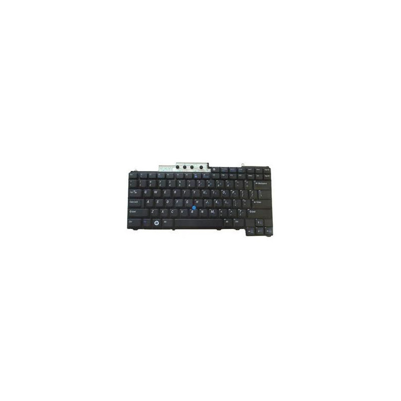 Keyboard (GREEK)