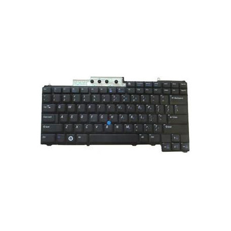 Keyboard (GREEK)
