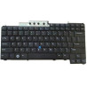 Keyboard (GREEK)