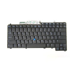 Keyboard (HEBREW)
