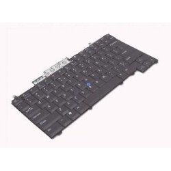 Keyboard, US-International,