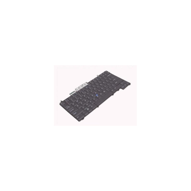 Keyboard, US-International,