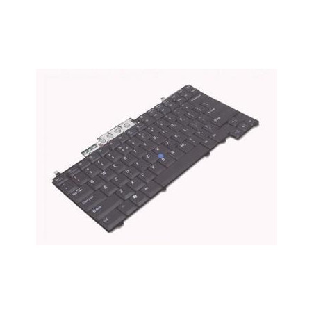 Keyboard, US-International,