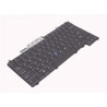 Keyboard, US-International,