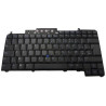 Keyboard (BELGIAN)