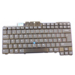 LMT PG259QN MAIN BOARD_UA CEC