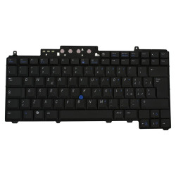 LMT PG259QNR MAIN BOARD(HDMI