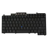 Keyboard (ENGLISH)