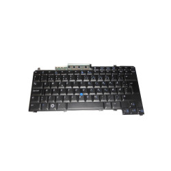 Keyboard (SWISS)