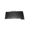 Keyboard (SWISS)
