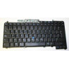 Keyboard, Spanish-Castillian,