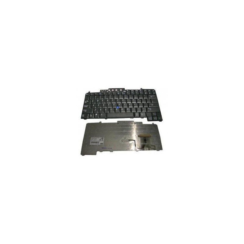 Keyboard (US)