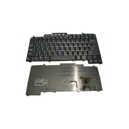 Keyboard (US)