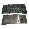 Keyboard (US)