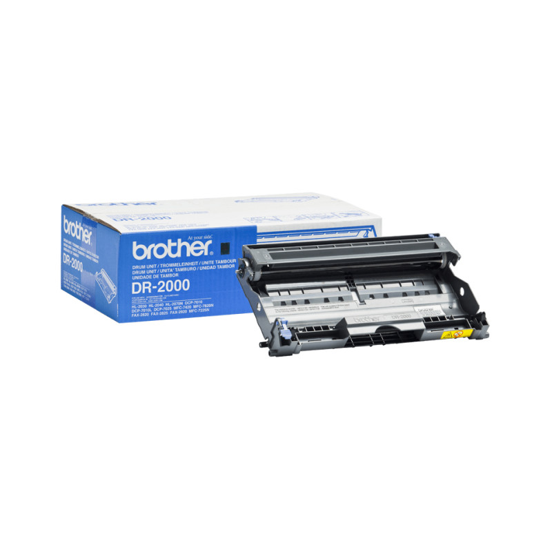 Drum Unit DR2000