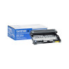 Drum Unit DR2000