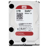 WD Red 3TB 24x7