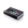 Streamlive Hd Multi-channel Av Mixer
