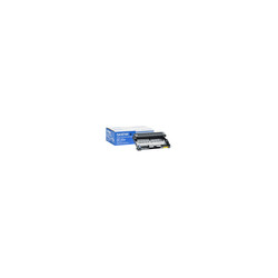 Drum Unit DR2000