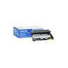 Drum Unit DR2000