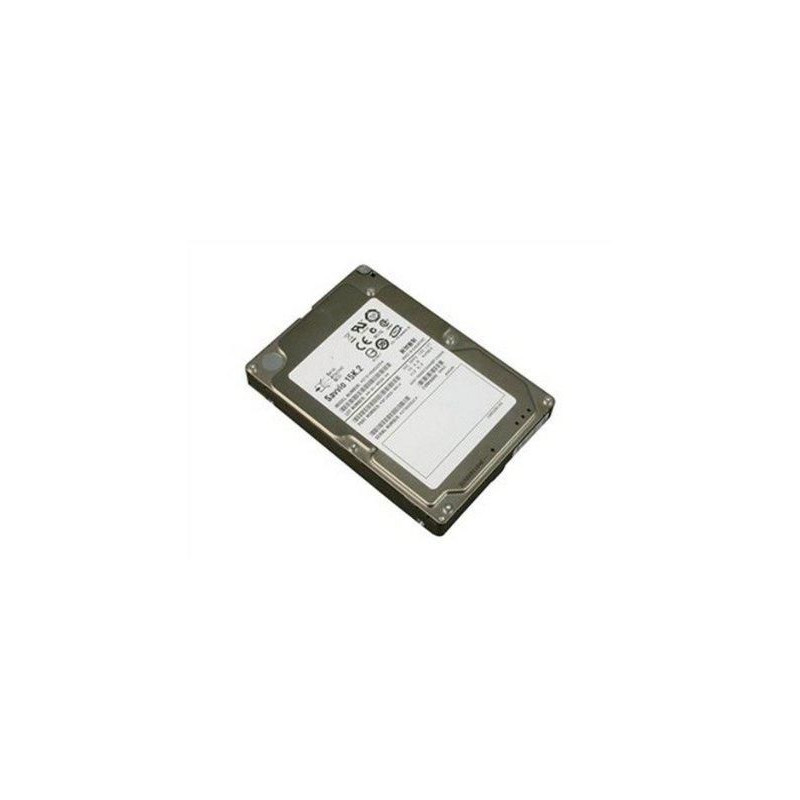 100Gb Sata (B230 M2) Enterpris