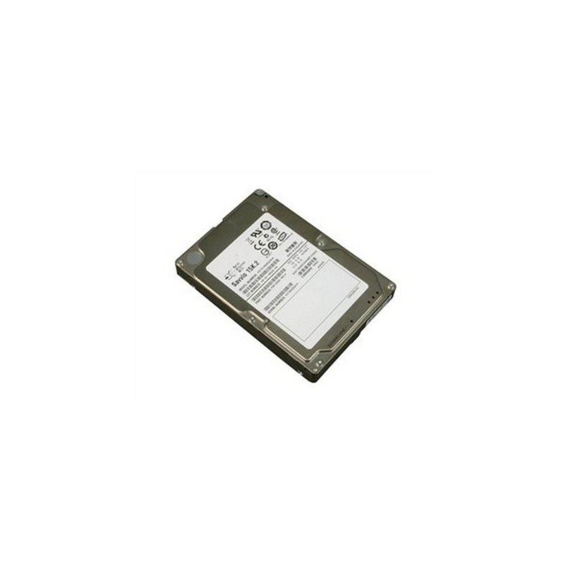 120 GB 2.5" Enterprise
