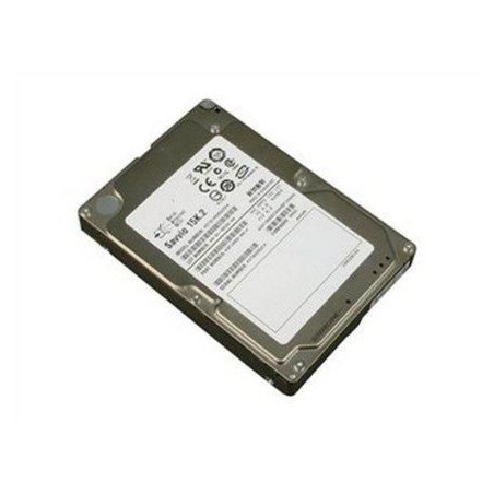 120 GB 2.5" Enterprise